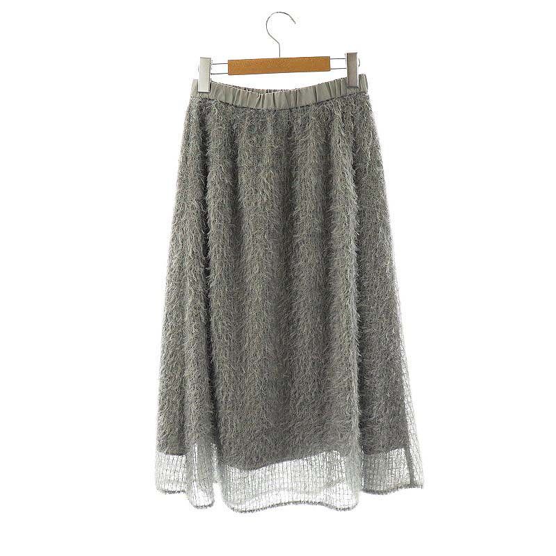 ブルーレーベルクレストブリッジ BLUE LABEL CRESTBRIDGE