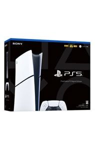 その他 良 PlayStation5 デジタル エディション CFI-2000B01