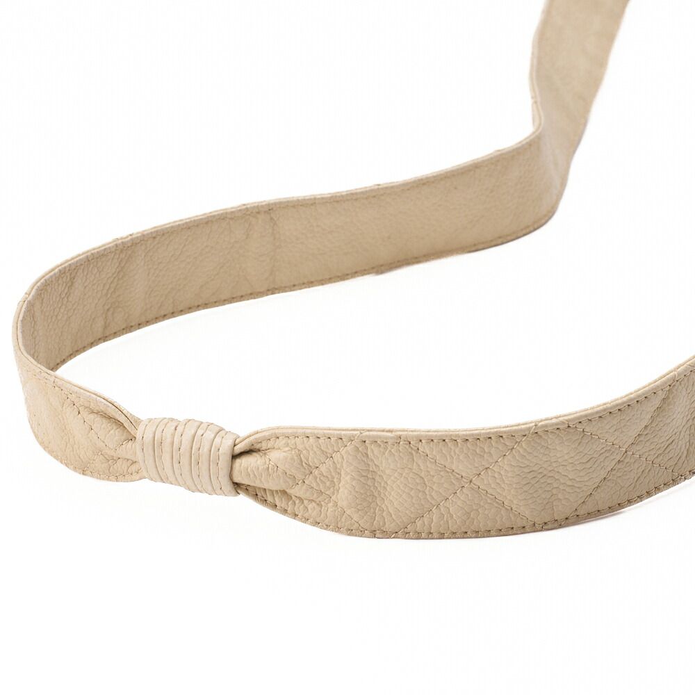 CHANEL シャネル マトラッセ 上部ココマーク ショルダーバッグ キャビアスキン ベージ ゴールド金具 レディース 送料無料 WWW_SMP1DAWEKUDUS_SCH_ID