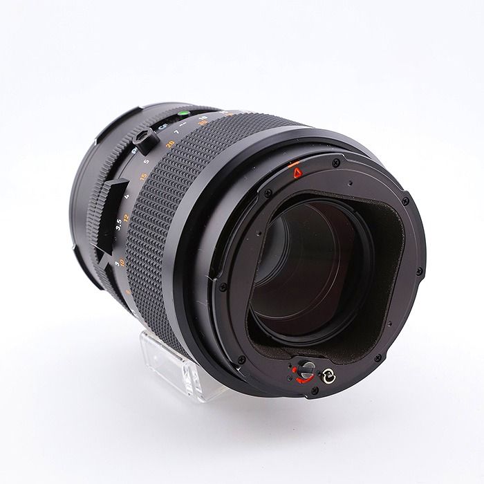 中古】(ハッセルブラッド) HASSELBLAD ゾナーCF150/4 SONNAR】ゾナー  