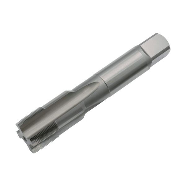 M22X1．25