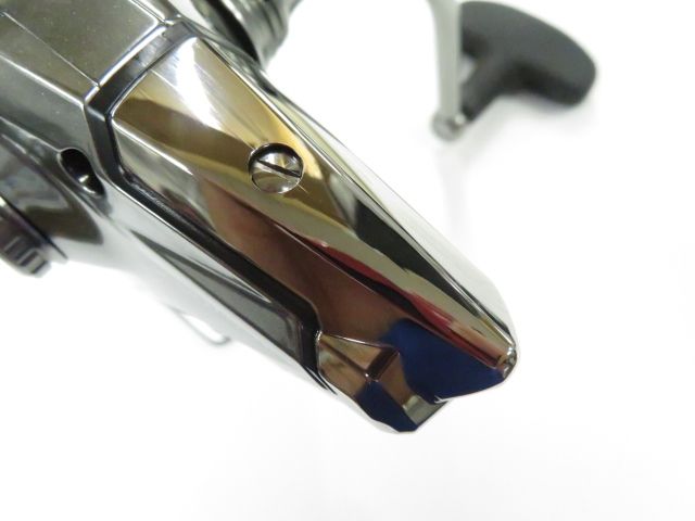 コンペエディション 細