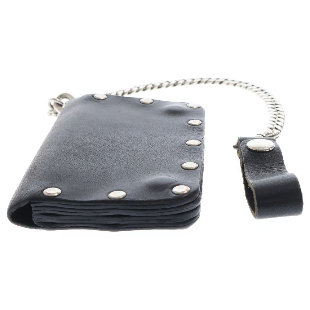 TENDERLOIN (テンダーロイン) PORTER T-STUD WALLET ウォレット