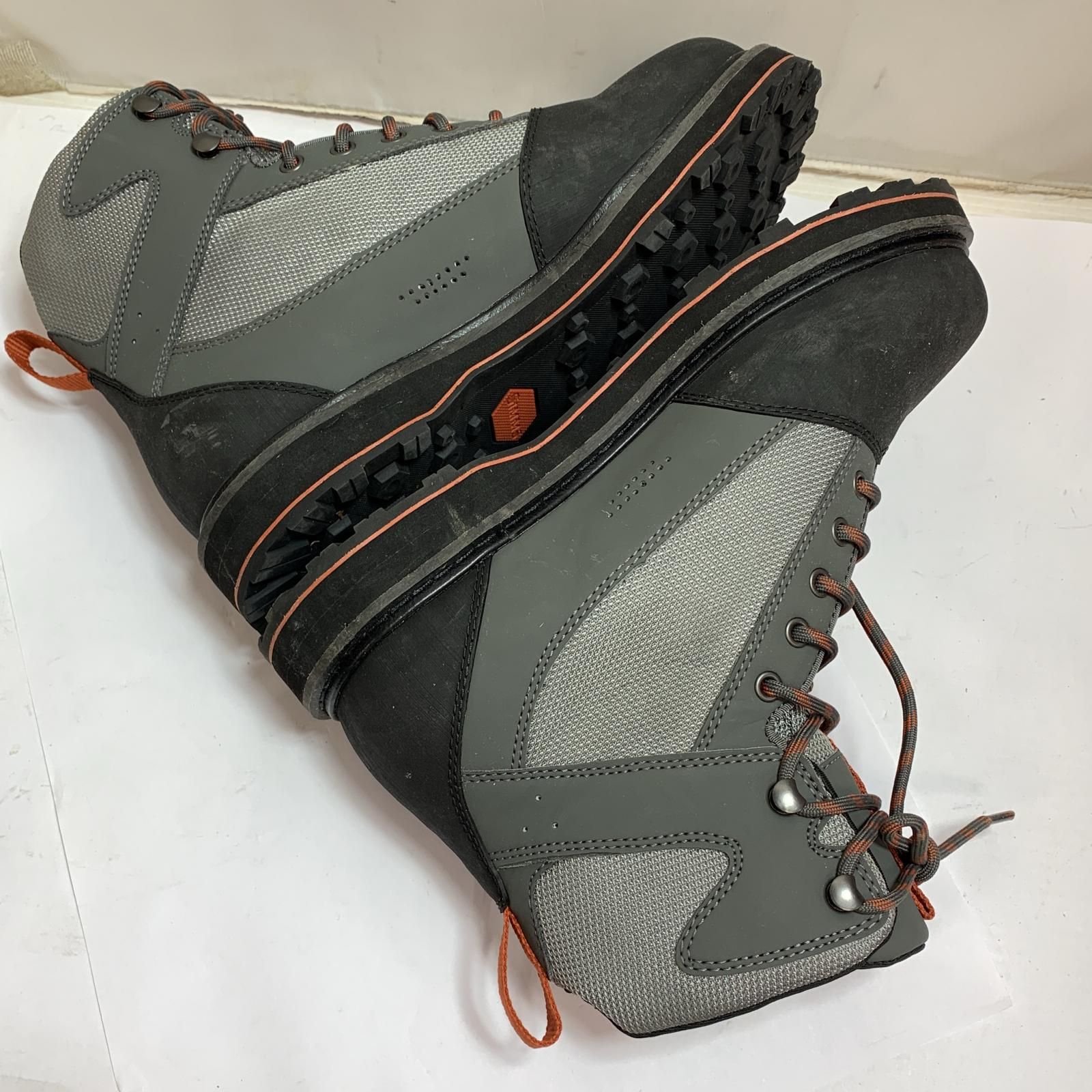 ウェーディングシューズ 27cm