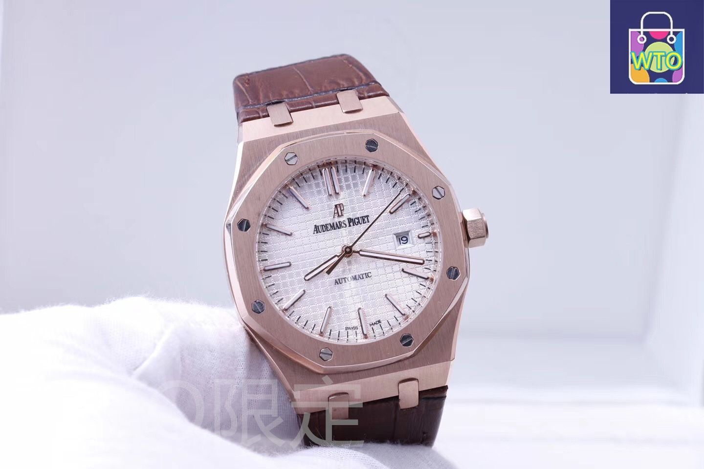 A.GIRL ゼンジちゃん せりのりか 東雲堂 博多ニ◯加煎餅 ソフビ 博多