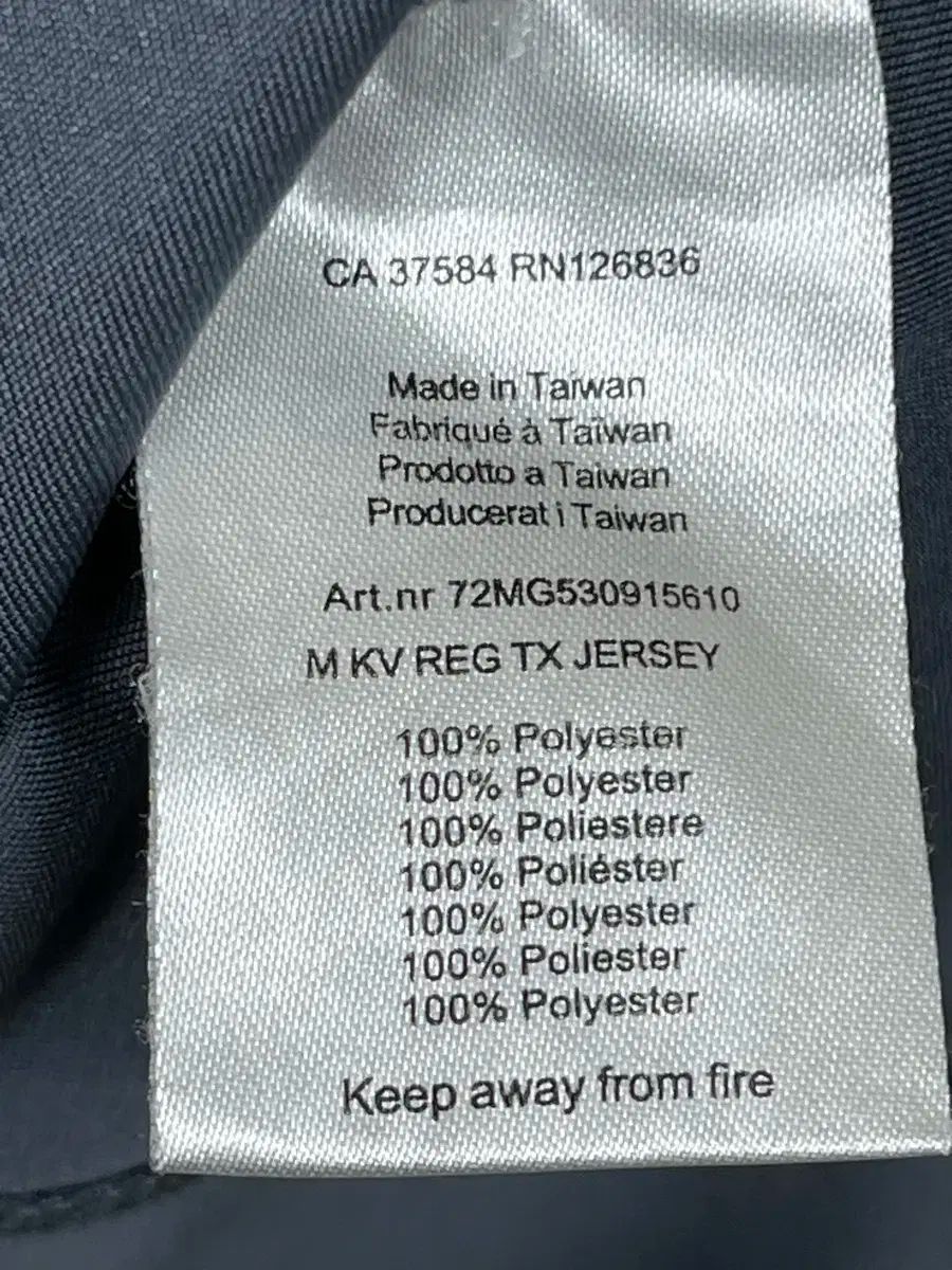 G/FORE ゴルフ 上下セットアップ 黒 ジャケット×パンツ 高級感漂う美品