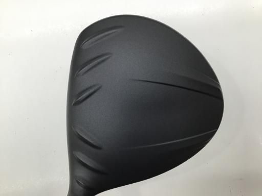 中古】 ピン G410 PLUS 9° ドライバー DR PING TOUR 173-65(DR 中古】 ピン G410 PLUS 9° ドライバー DR PING TOUR 173-65(DR