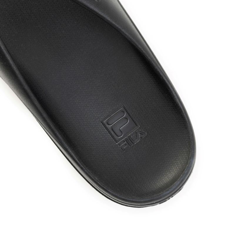 ☆韓国の人気☆【FILA】☆Drifter Tube Song Bold☆22-25cm☆ FILA Drifter Tube V2 Slides – Al-Ikhsan Sports