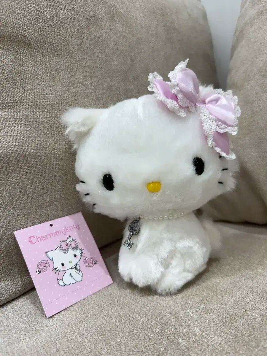 稀少》サンリオ チャーミー キティ ドレッサー ミラー レトロ 平成 kitty 稀少》サンリオ チャーミー キティ ドレッサー ミラー レトロ 平成