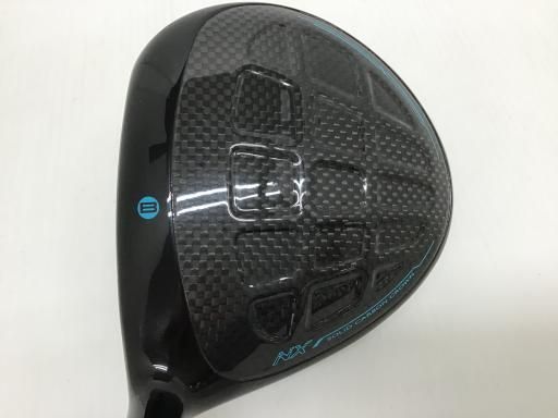 フレックスS メンズ