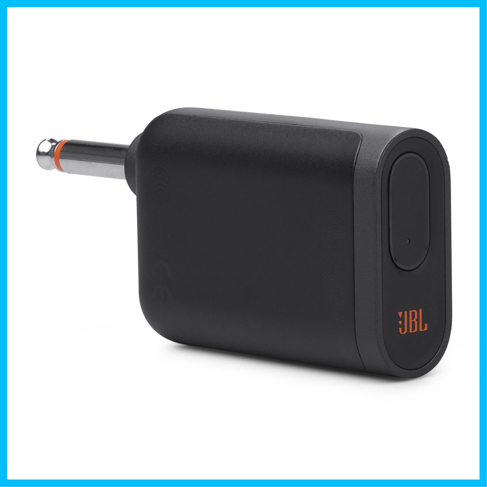 Wireless