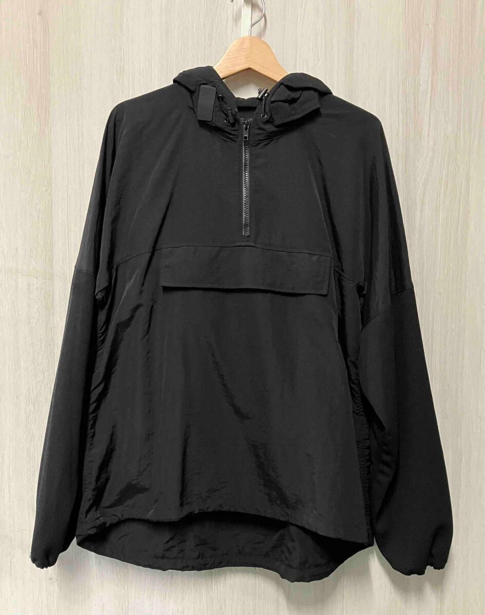 ENGINEERED GARMENTS NEWYORK/エンジニアー ドガーメンツ