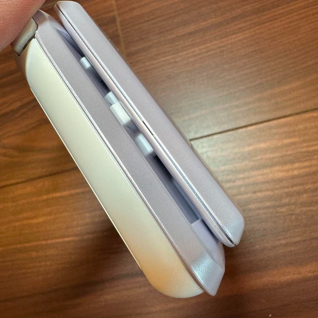 ニンテンドーDS