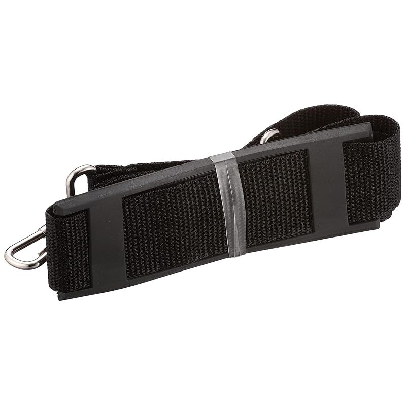 キャリーボックス