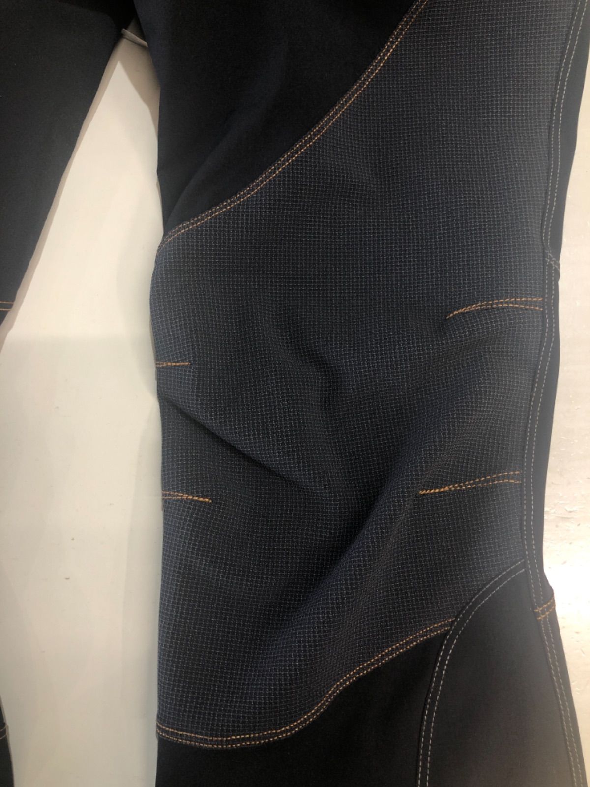 人気の福袋 新品同様 新品、未使用 モンチュラ MONTURA パンツ 登山