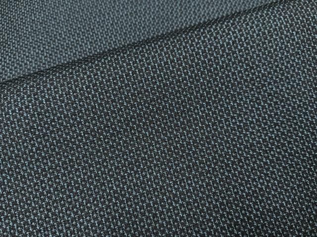 平和屋着物●お召　亀甲柄　正絹　逸品　AAAZ4506ph 平和屋着物○お召 亀甲柄 正絹 逸品 AAAZ4506ph - メルカリ