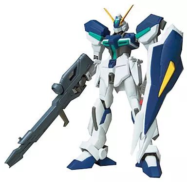 中古】フィギュア MS IN ACTION!! ウィンダム 「機動戦士ガンダムSEED