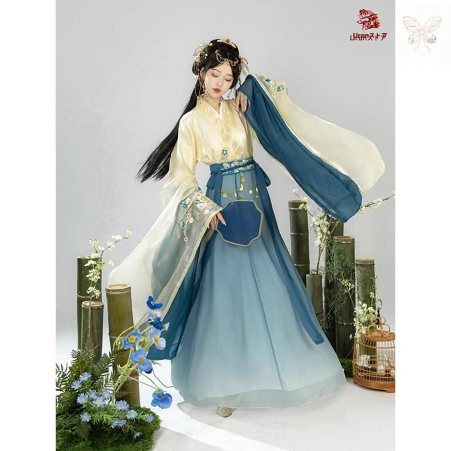 華やか3点セット 振袖