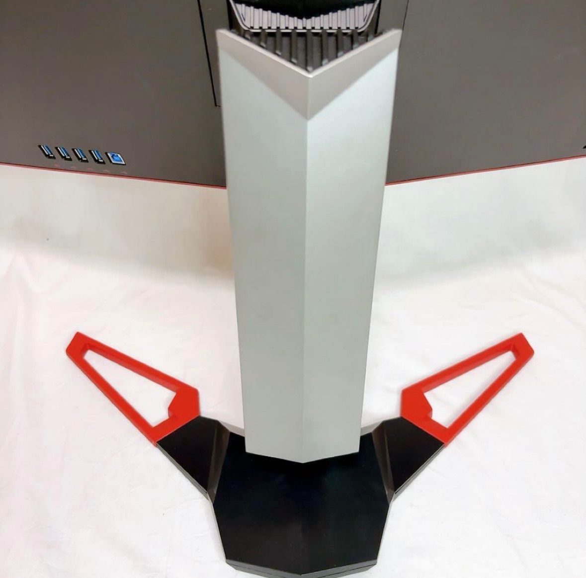 【極美品】Acer ゲーミング　Z35bmiphz 湾曲 Ultra Wide Amazon.co.jp: 【Amazon.co.jp限定】Acer ゲーミングモニター Predator