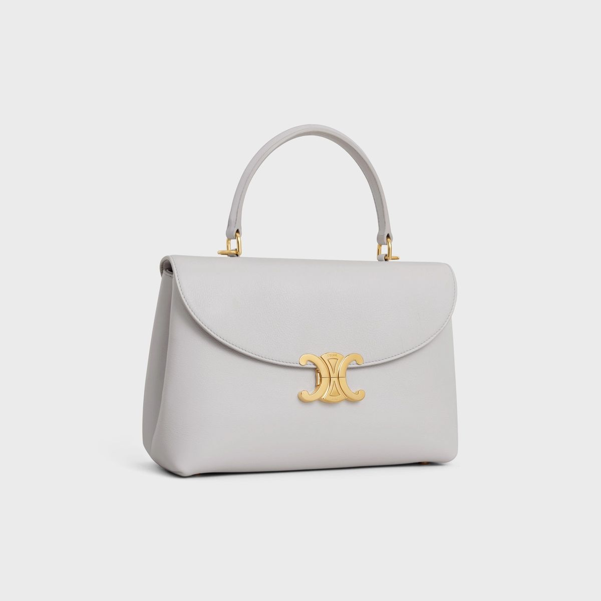 CELINE セリーヌ トートバッグ Cabas Marin マリン カバ