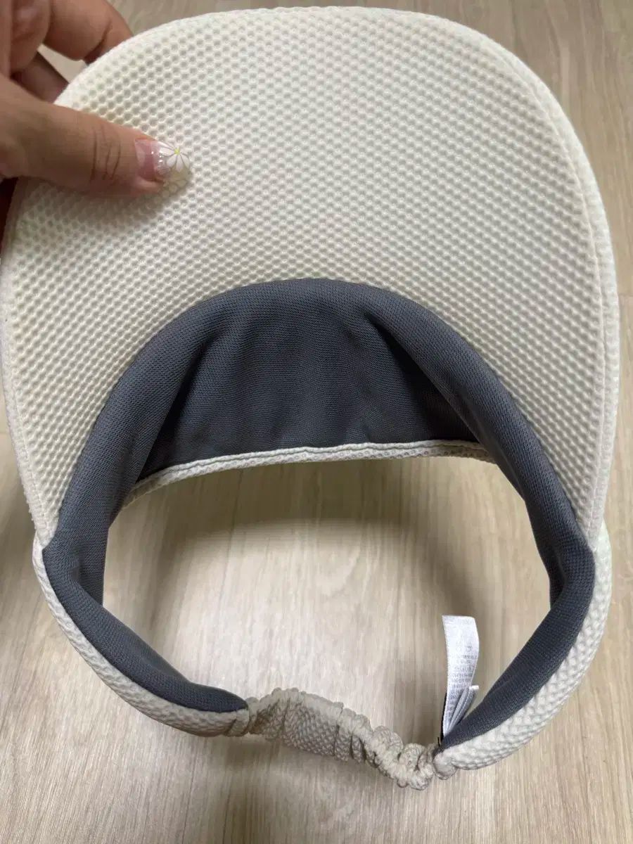 タイトリスト ゴルフ