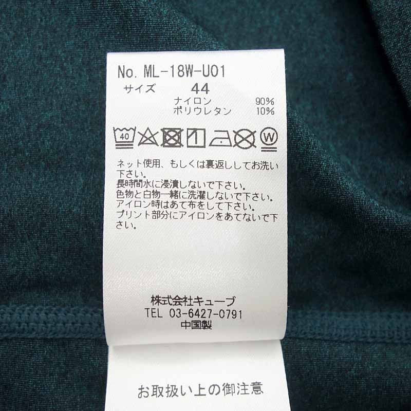 るりあ様専用【美しき女性アスリート 女子競泳編】2L判フォト16枚セット るりあ様専用美しき女性アスリート 女子競泳編2L判フォト16枚