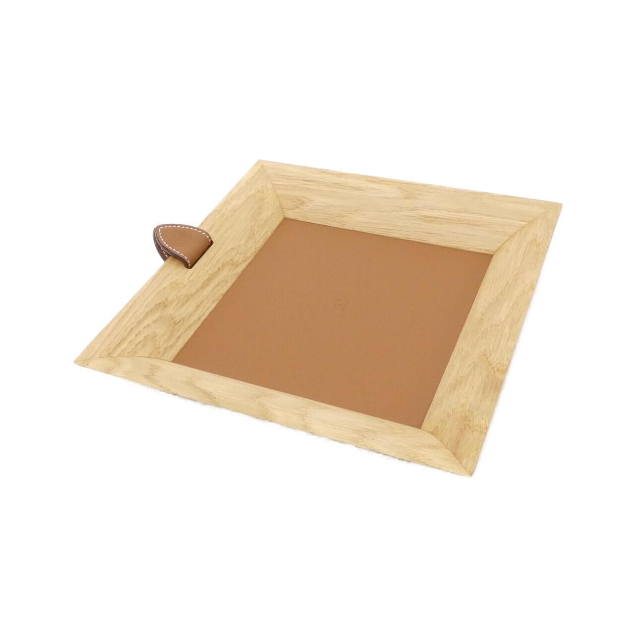 エルメスアトリウムMM