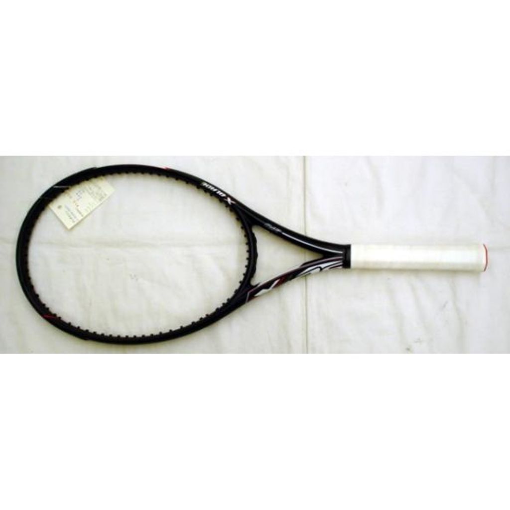 TT-02二駆ドリフルセット 購入 ジャイロ付き