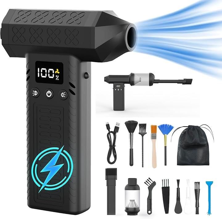 直接引き取り限定』日立冷凍冷蔵庫 441L