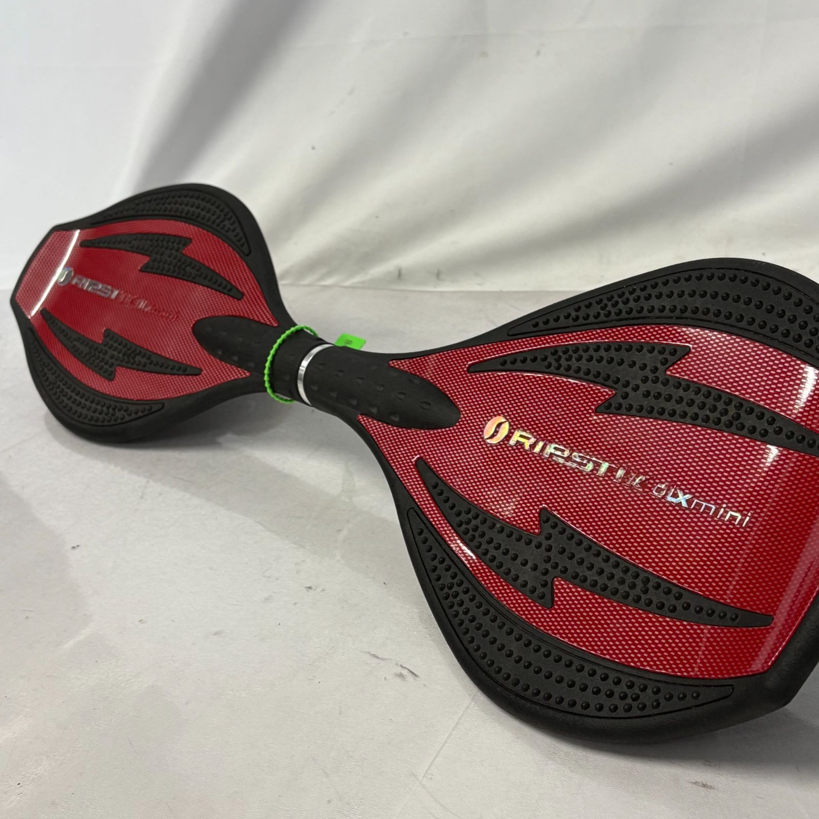 即納！最大半額！ RIPSTIK dlx mini リップスティック ブレイブボード 日本 スケートボード