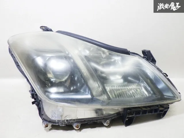 2026年最新】GRS200 ヘッドライトの人気アイテム - メルカリ