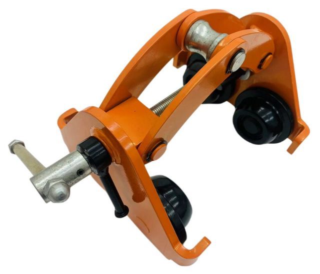 ♯Igt19NT牙狼GAROガロヘッドピースコレクション2人気3種