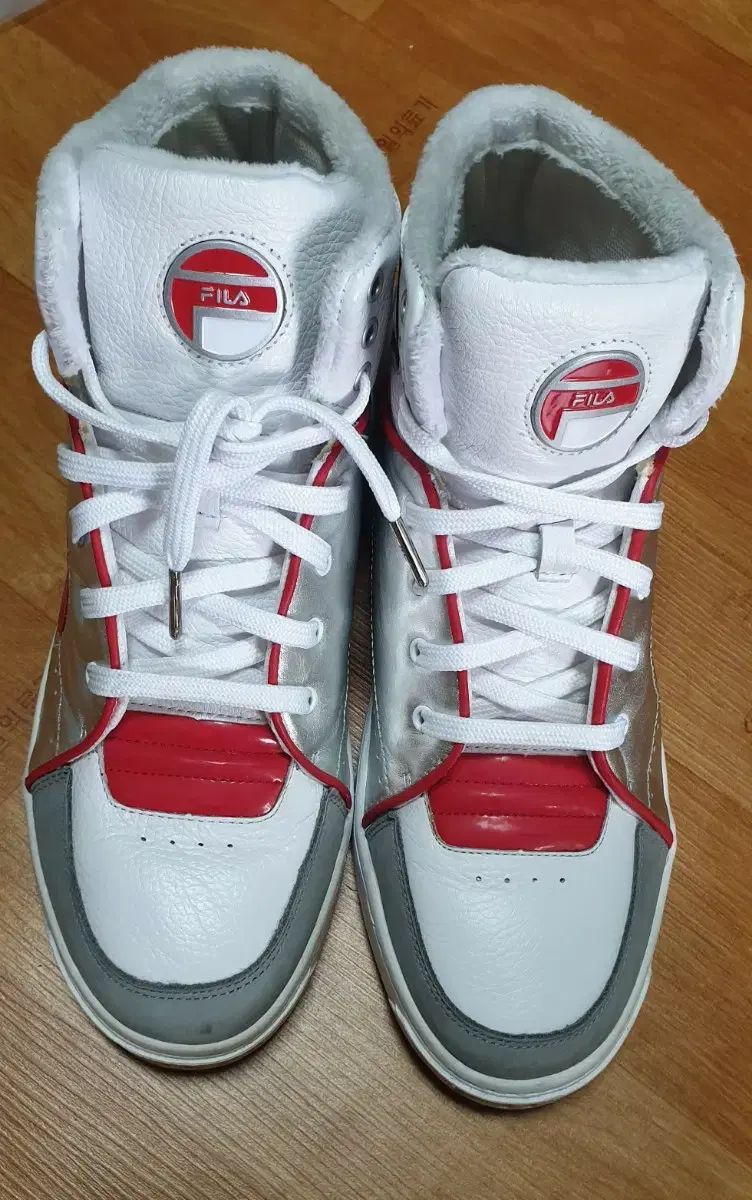 ♯Fvc10EoポケモンずかんWマスコットアルセウス光臨!編全6種 楽天市場