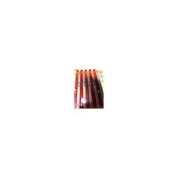 【中古】ののちゃん 1~最新巻(アクションコミックス) [ コミックセット]
