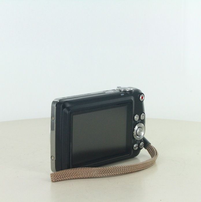 カシオ Casio