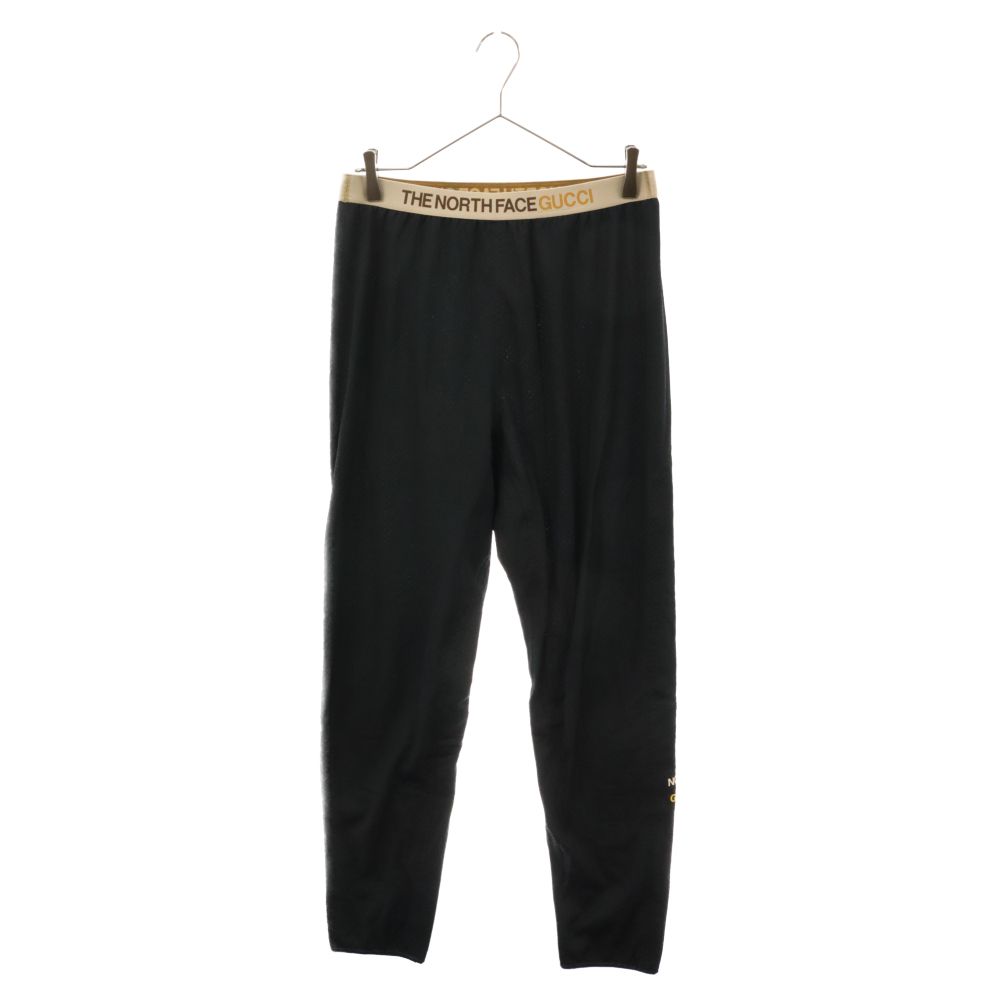 GUCCI (グッチ) 22SS×THE NORTH FACE ザノースフェイス