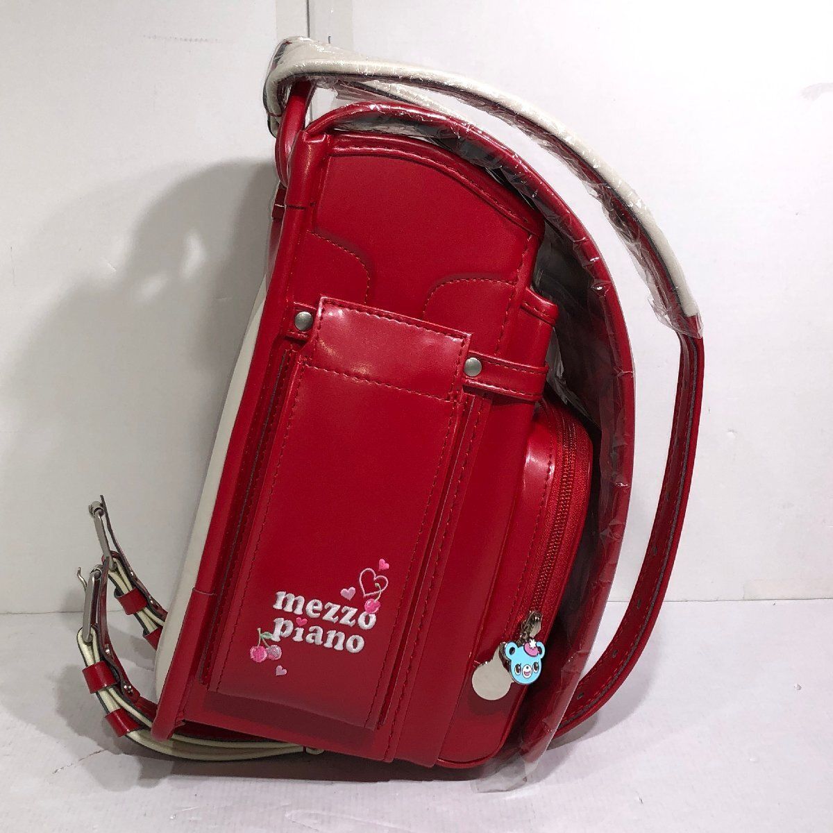 アンティーク風3点セット コンポート ケーキスタンド 置時計