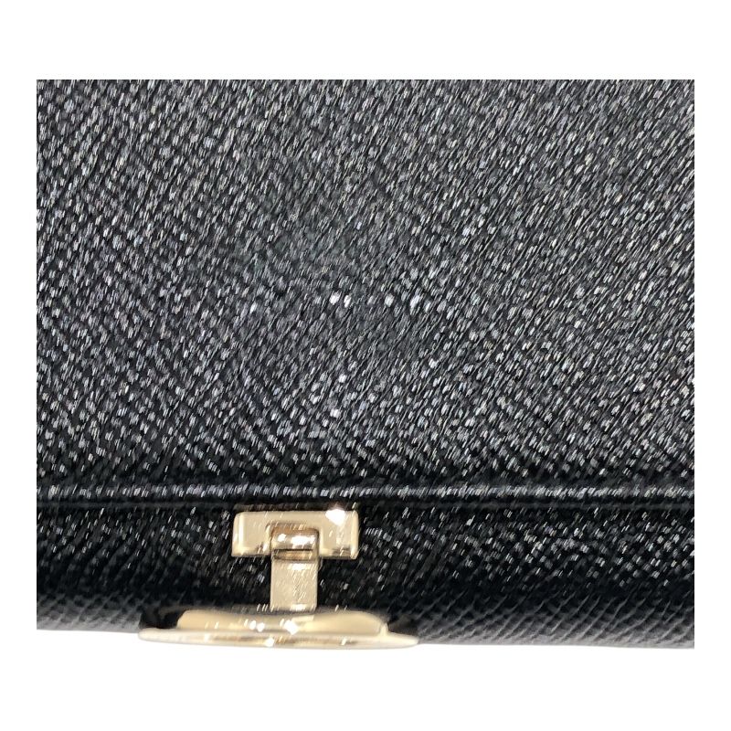 長財布 280526