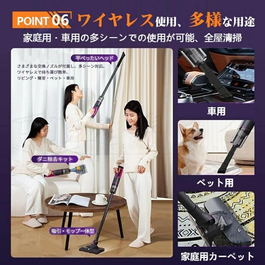 ハンディー