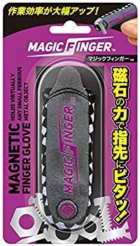 【中古】KURE(呉工業) 作業用ツール マジックフィンガー 1761 z2zed1b