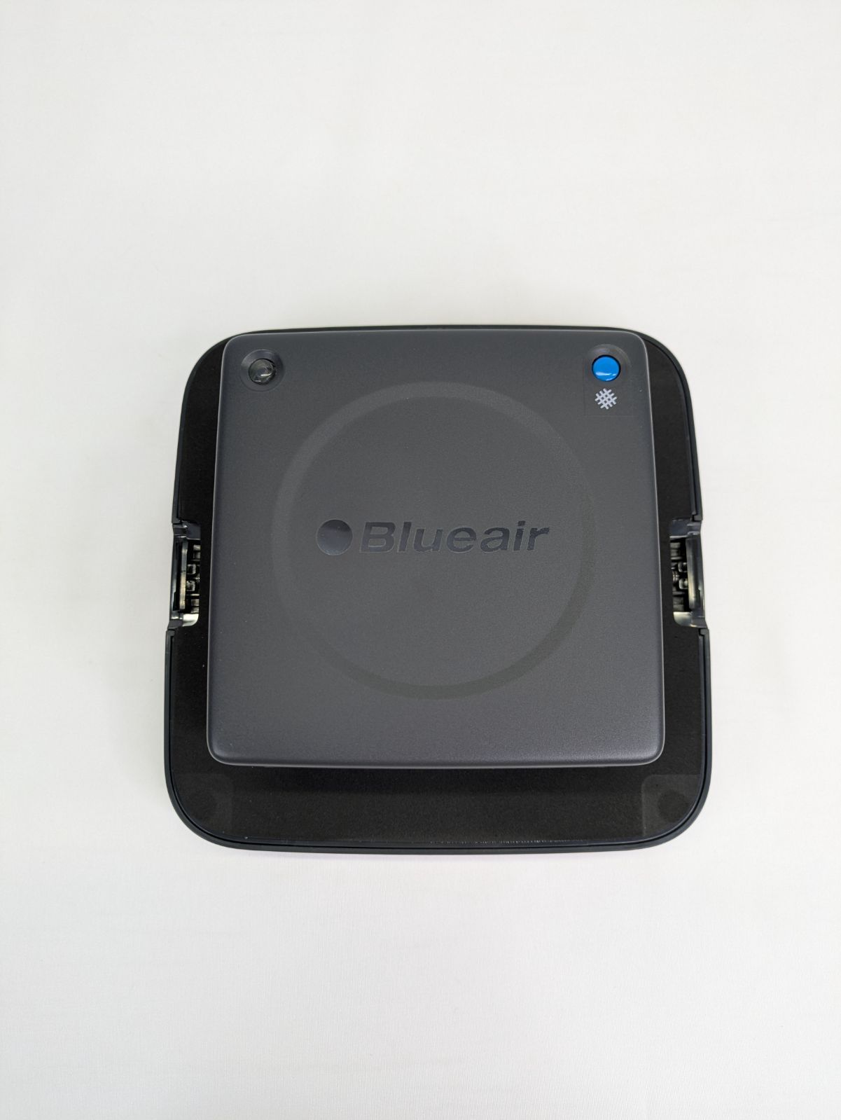 Blueair ブルーエア