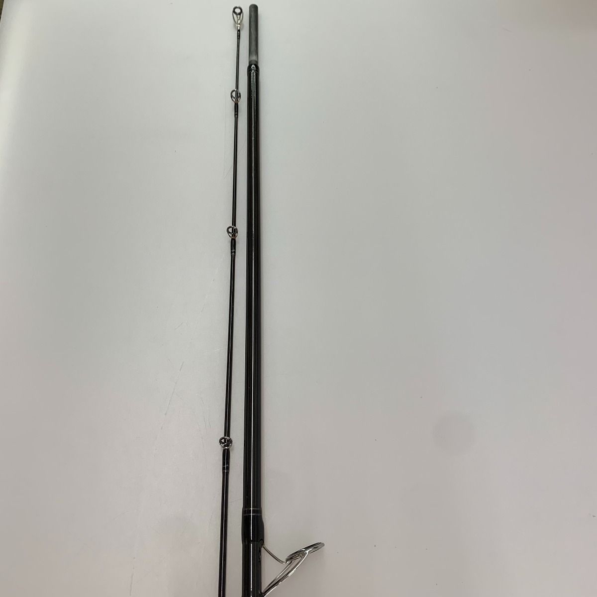 Jackson☆ジャクソン☆サーフトライブ☆STHS-1112MH☆中古良品