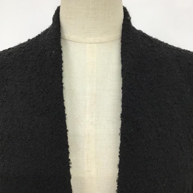 UNIQLO ユニクロ ジャケット、上着 ジャケット、ブレザー 211-166566