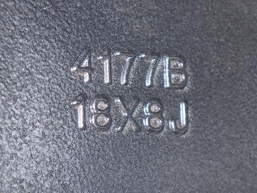 アーバンスポーツ