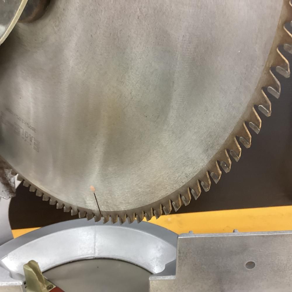 日立工機 C15FB