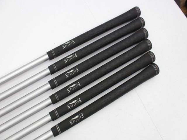 DGツアーイシュー 不明