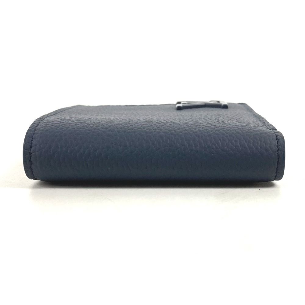 LOUIS VUITTON ルイヴィトン 2つ折り財布 ポルトフォイユ