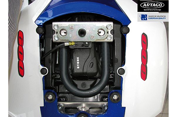 18ART320E