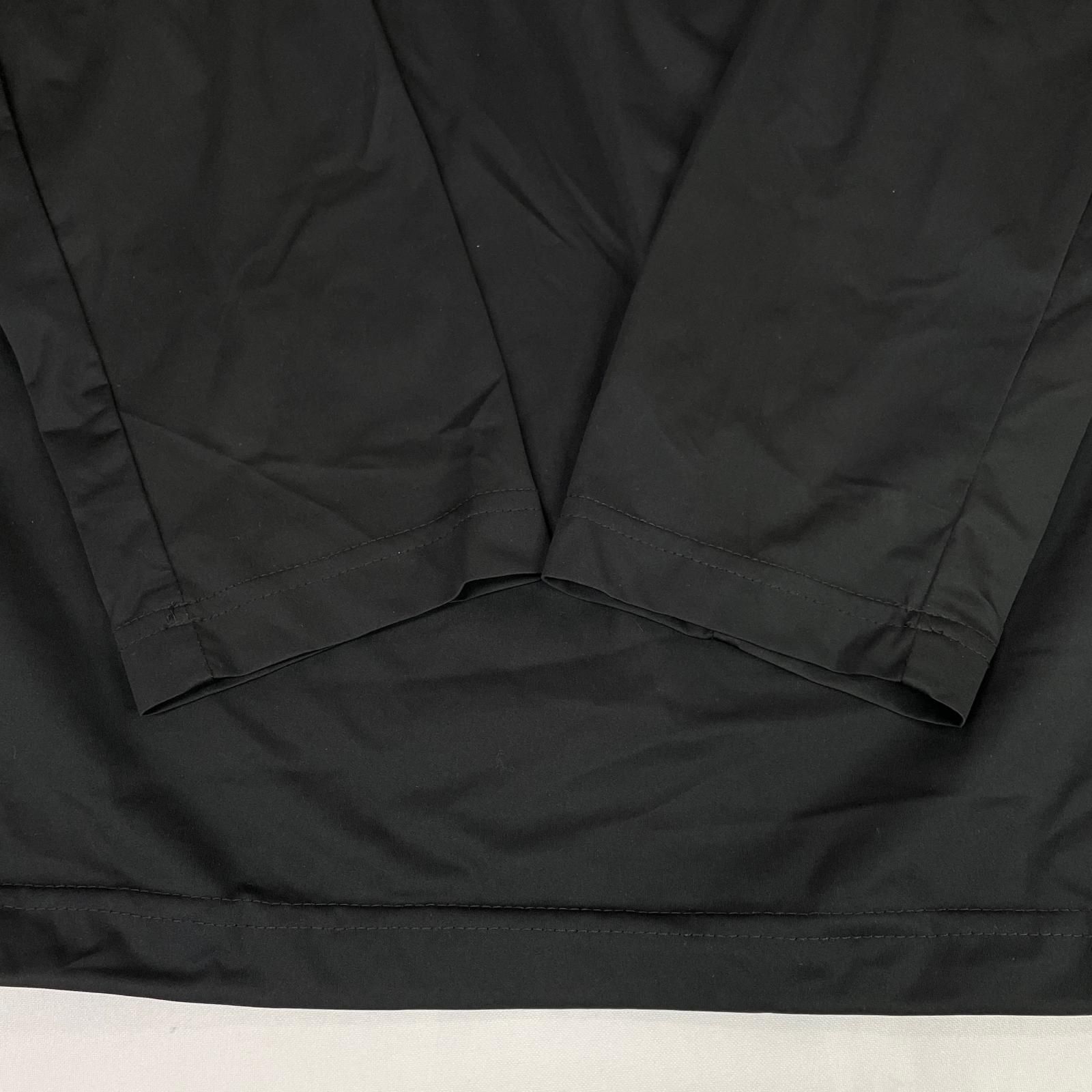 ラルフローレン RLX