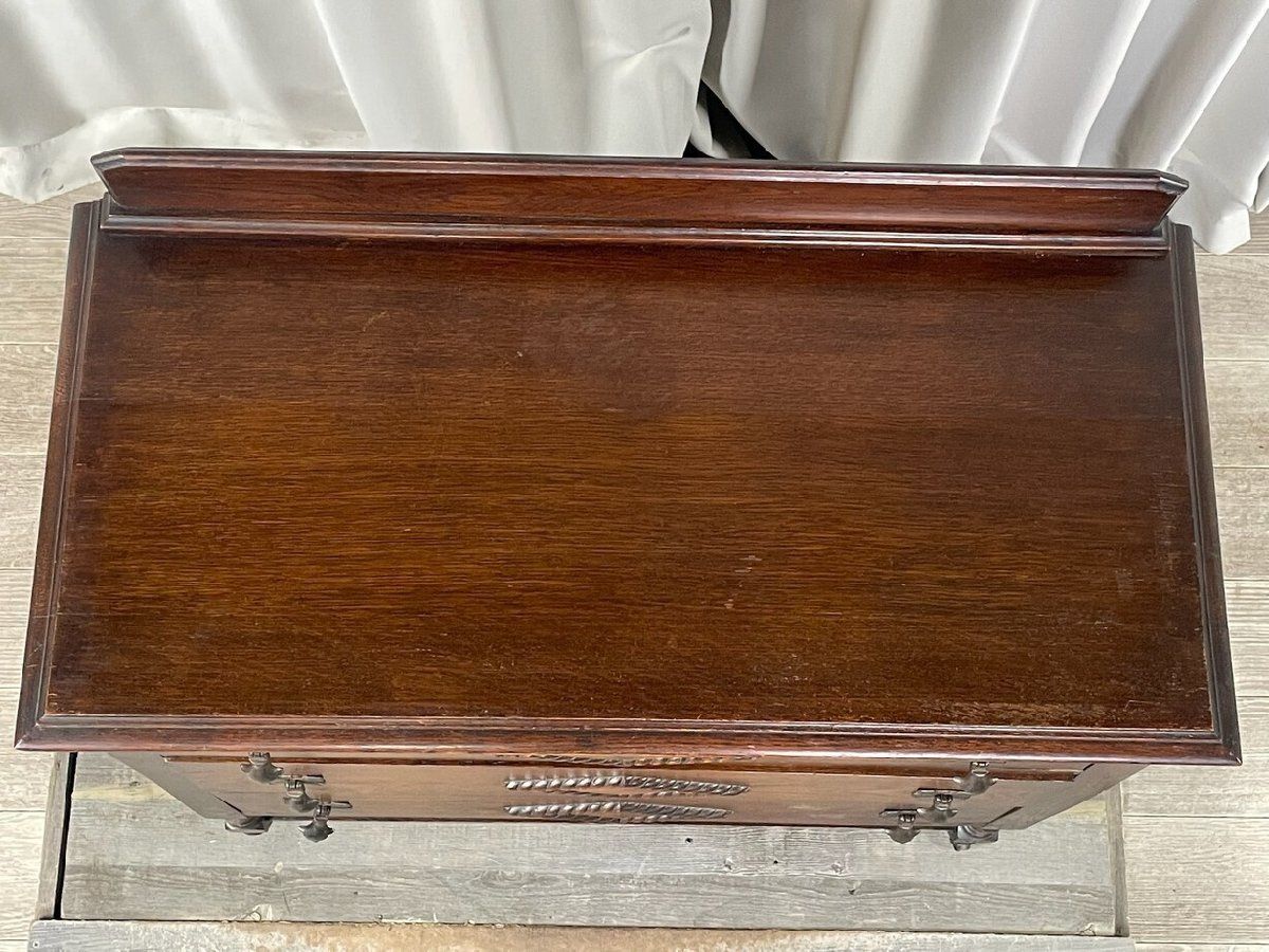 神奈川県秦野市 A3